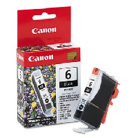 TINTA CANON BCI 6 BLK