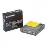 TINTA CANON BJI 801 BLK