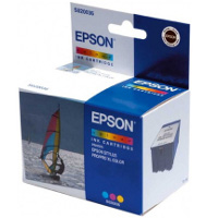 TINTA EPSON 20036 XL CLR