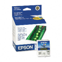 TINTA EPSON 14 CLR