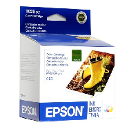 TINTA EPSON 29 CLR