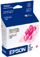 TINTA EPSON 32 MAGENTA