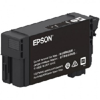 TINTA EPSON T41W BLK