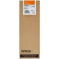 TINTA EPSON T636A ORANGE