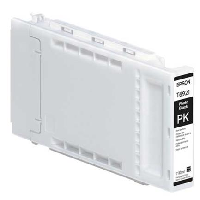 TINTA EPSON T692 NEGRO PHOTO