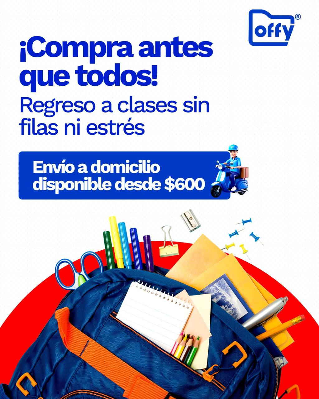 Promoción 2