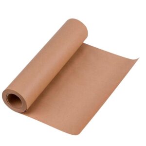 PAPEL KRAFT NATURAL ROLLO 36" X 280 MTS 90 GRMS