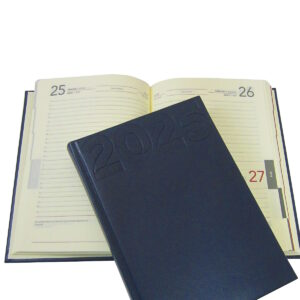 AGENDA AVANTE MEMO CLASICA