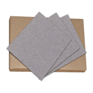 CARTONCILLO MINAGRIS 57 X 87 LOZAR