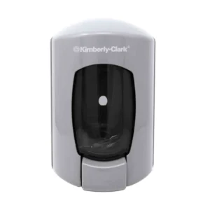 DESPACHADOR DE JABON 2 PZAS