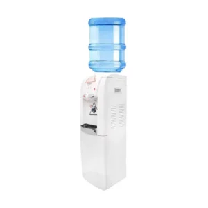DISPENSADOR DE AGUA WATER FRESH
