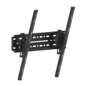 SOPORTE INCLINABLE MACFORMET DE 32 A 90 PULGADAS