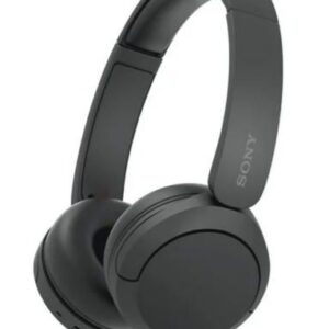 AUDÍFONOS INALÁMBRICOS SONY ON-EAR