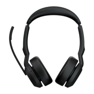 AUDÍFONOS TIPO DIADEMA STEREO