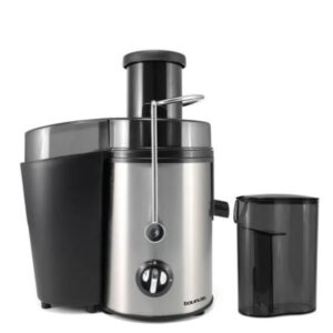 EXTRACTOR DE JUGOS TAURUS LIQUAFRUIT 2000 M92406300