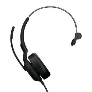 HEADSET MONOAURAL PROFESIONAL