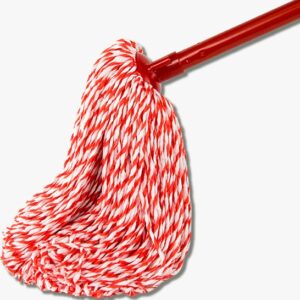 TRAPEADOR MICROFIBRA