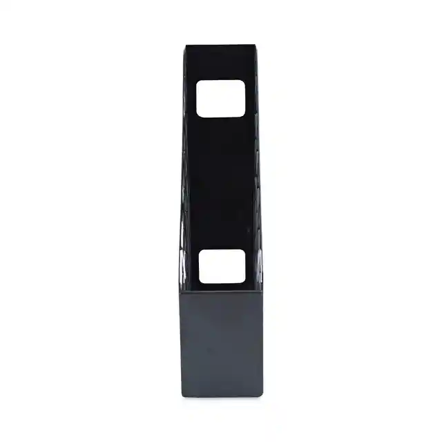 PORTAREVISTAS NEGRO - Image 2