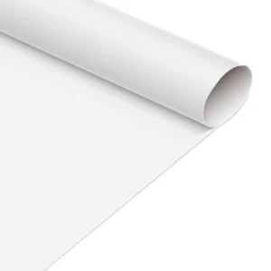 CARTULINA BLANCA ESCOLAR 50X65 c/100