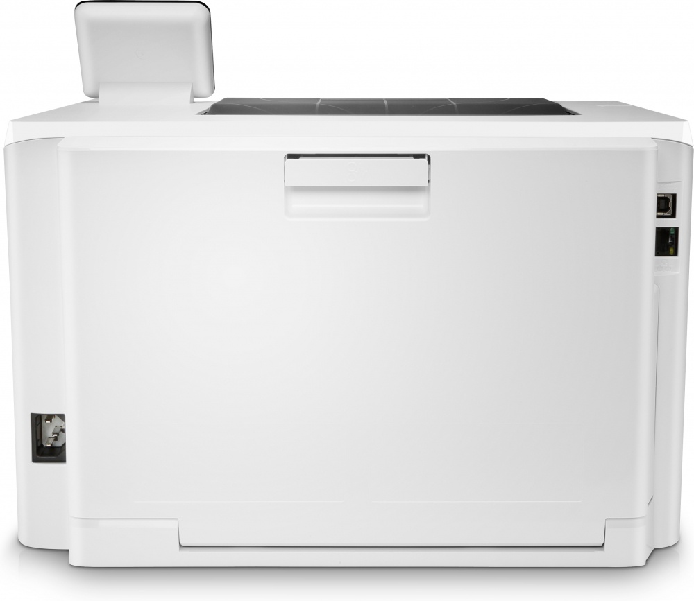 IMPRESORA HP LASERJET PRO M254DW COLOR - Image 3