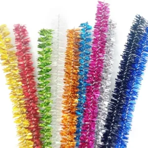 LIMPIAPIPAS METALICO C/100