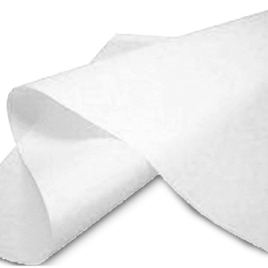 PAPEL CHINA BLANCO (MANO)